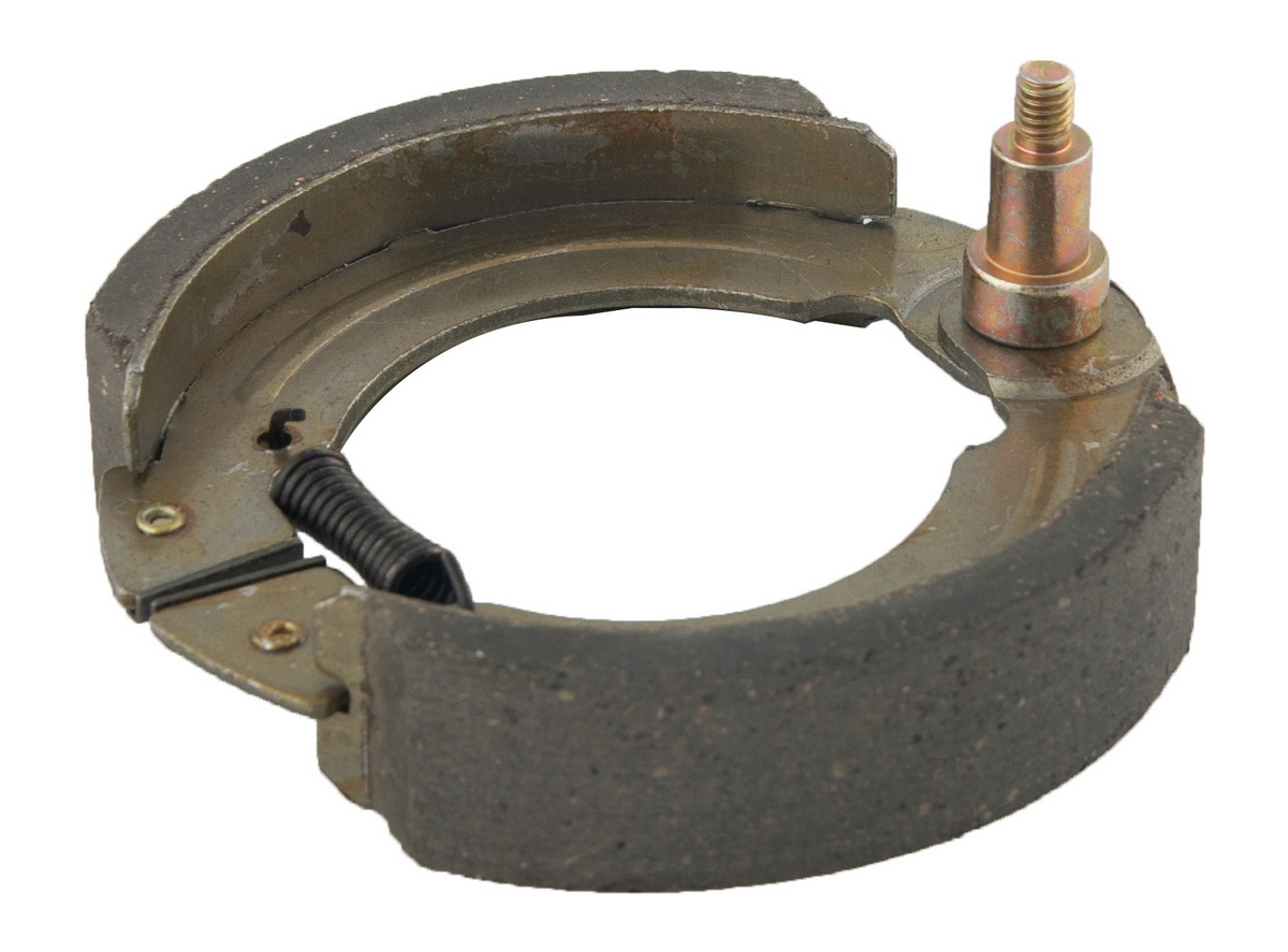 EB.PAPUČICE DOBOŠ KOČNICE PREDNJEG TOČKA PULSE/EXTREME