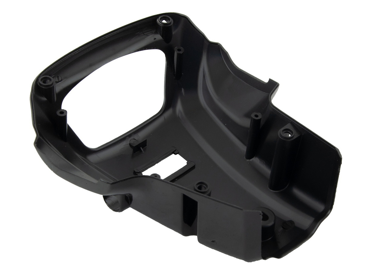 EB.MASKA PREDNJA ZA DISPLEJ DIDI