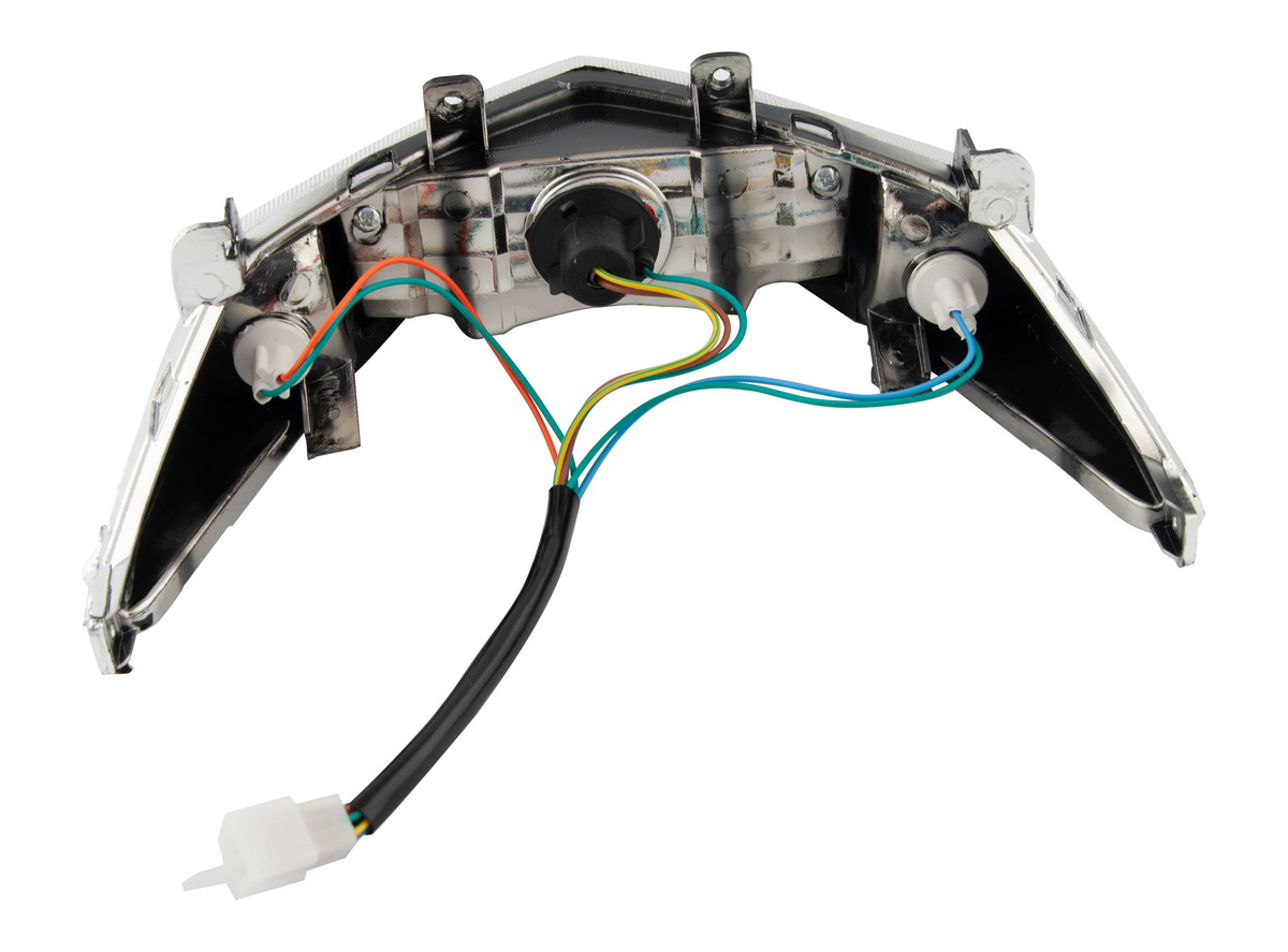 EB.SVETLO ZADNJE SB-250