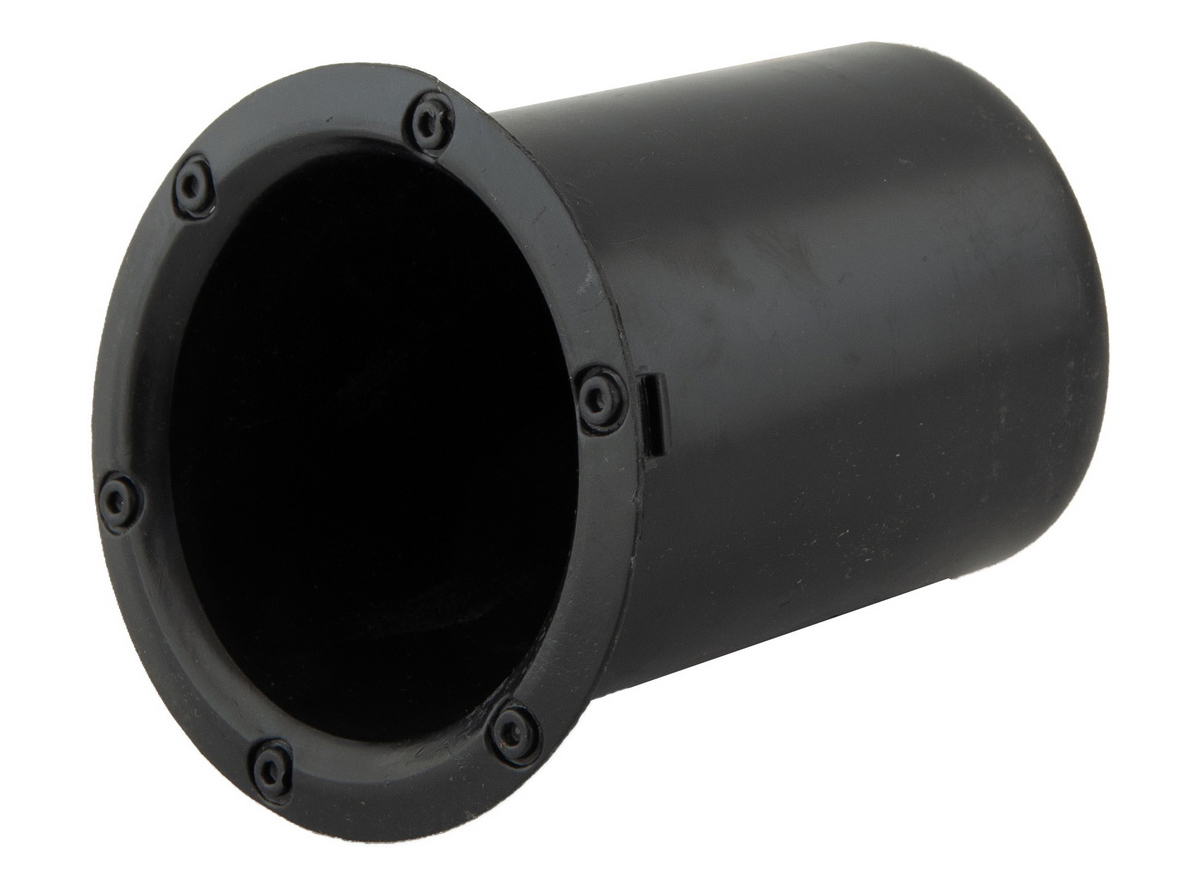 EB.PLASTIČNI DRŽAČ ZA ČAŠU SB-250