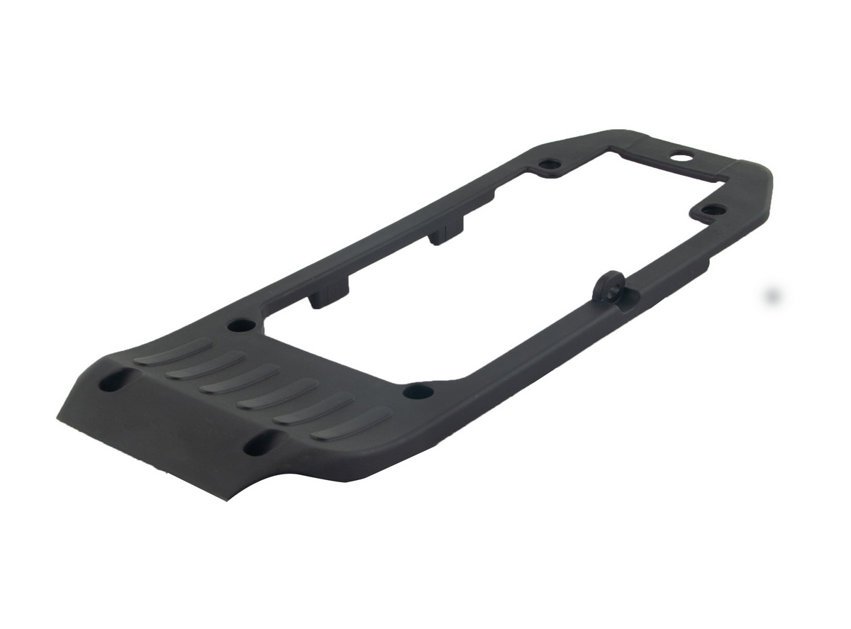 EB.GORNJI PLASTIČNI PANEL ZADNJEG SEDIŠTA EXTREME