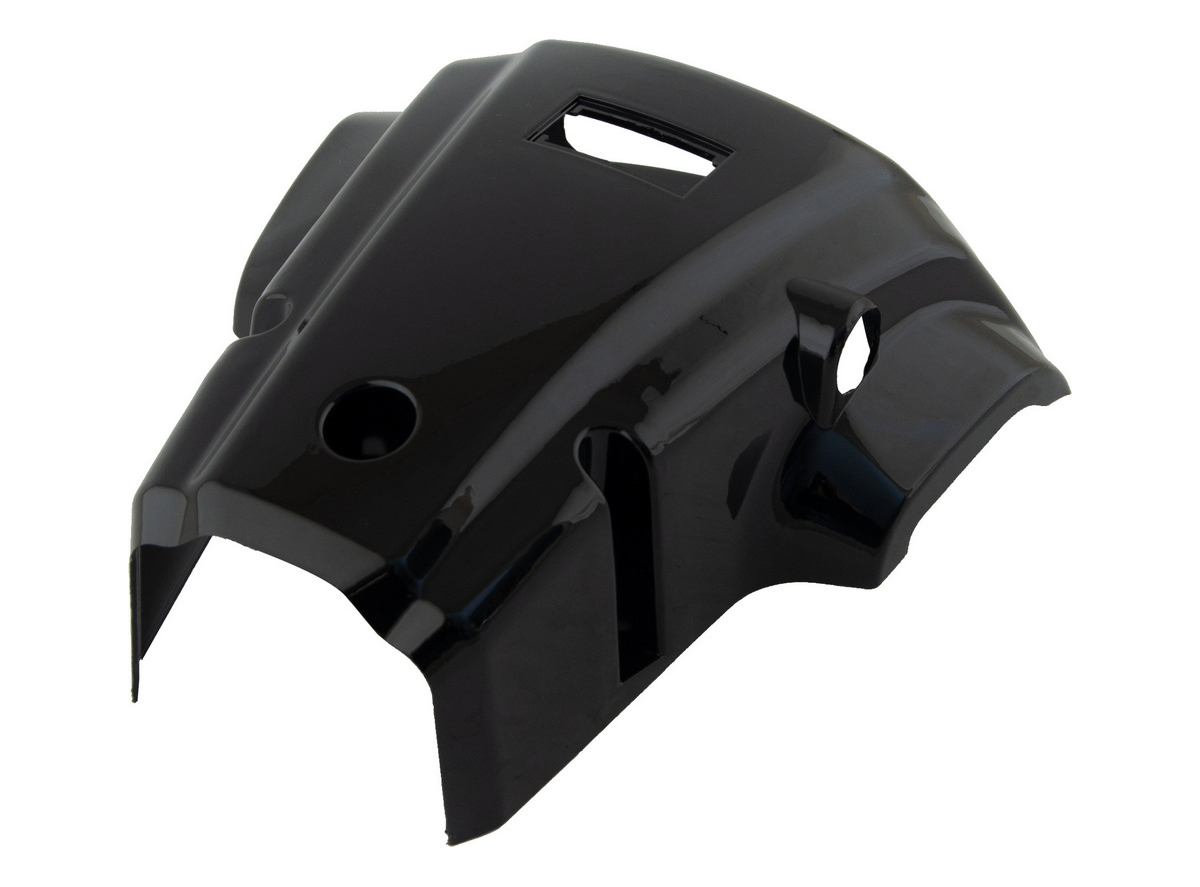 EB.MASKA PREDNJA ZA DISPLEJ DIDI