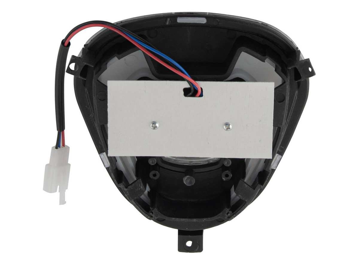 EB.SVETLO PREDNJE DIDI