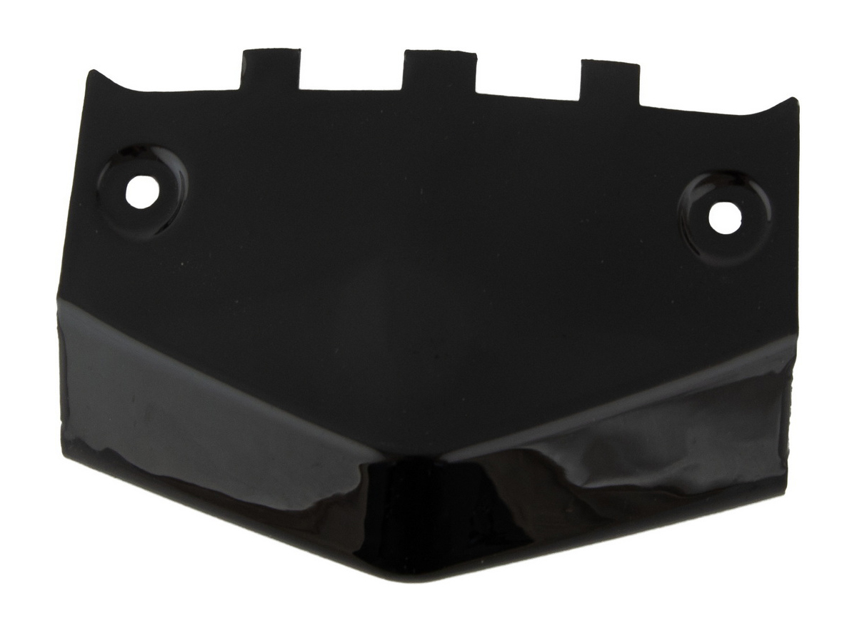 EB.DONJA PLASTIKA ZADNJEG SVETLA CRNA SB-250