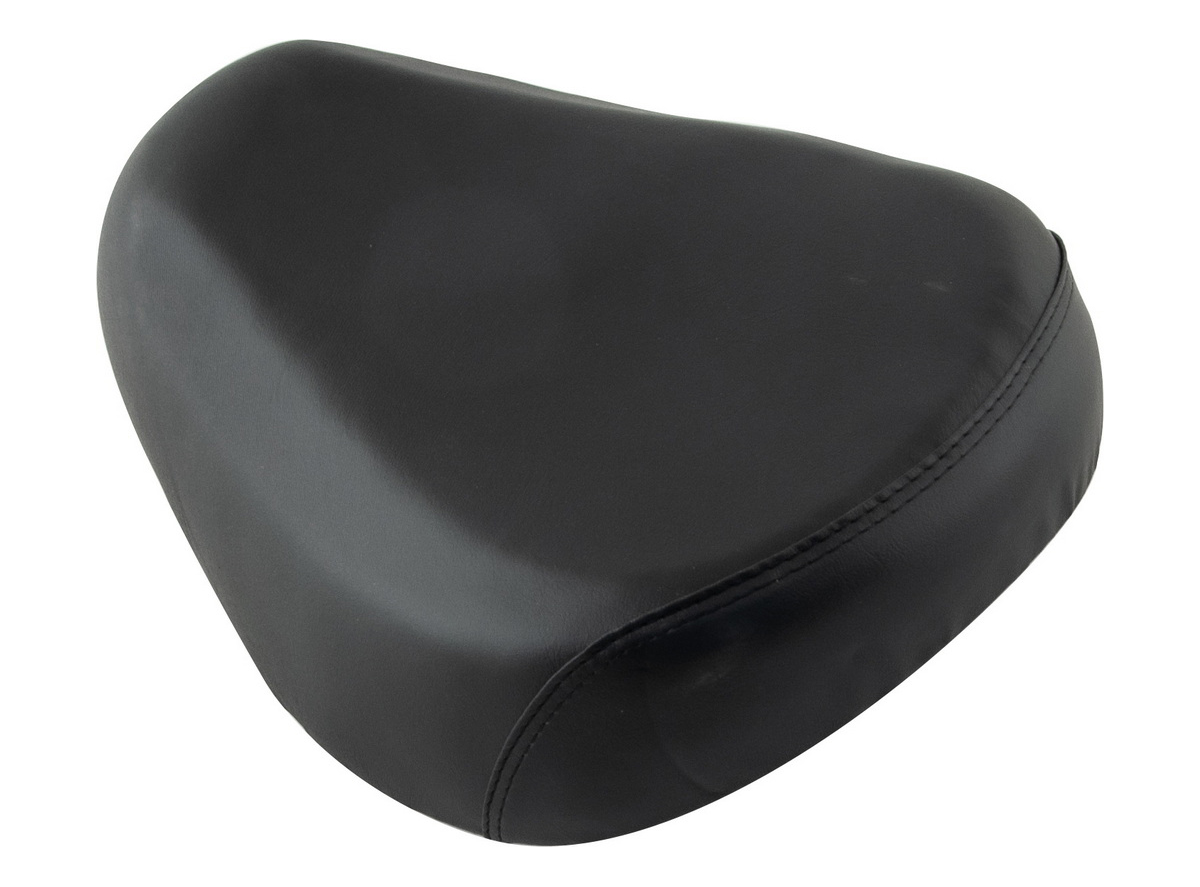 EB.SEDLO PREDNJE CRNO DIDI/MIDI