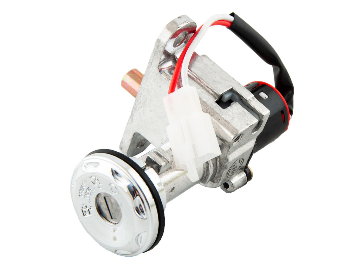 EB.BRAVA GLAVNA U SETU ZA VENECO SPARK