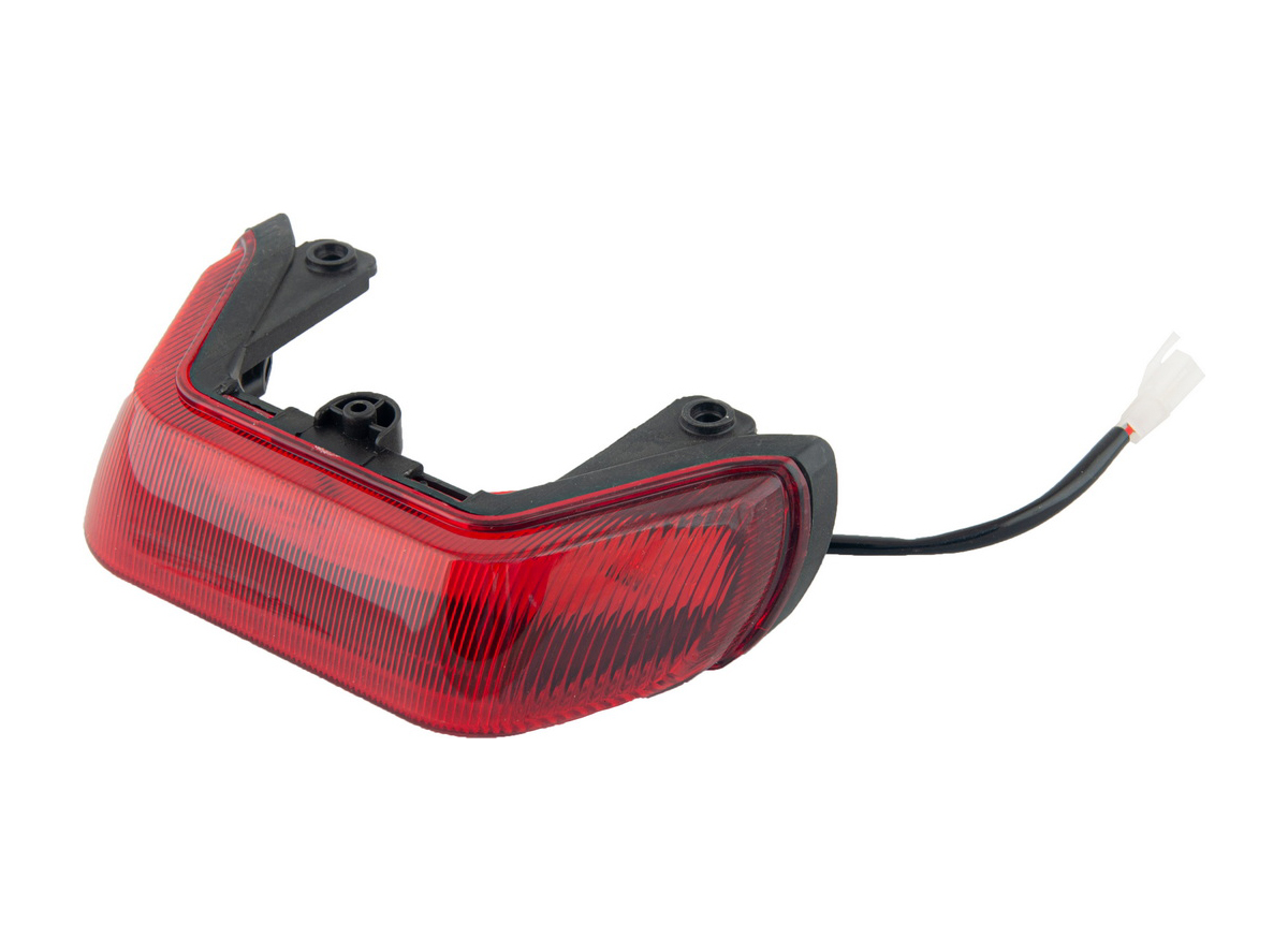 EB.SVETLO ZADNJE EXTREME