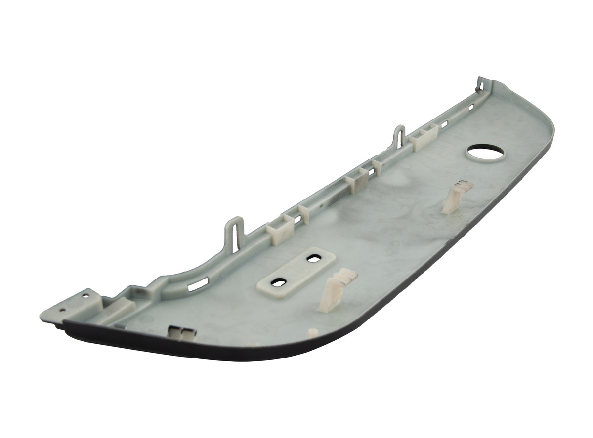 EB.MASKA BOČNA LEVA ZA DPULSE