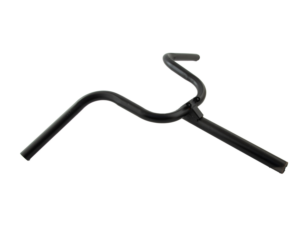 EB.VOLAN SA LULOM UNO