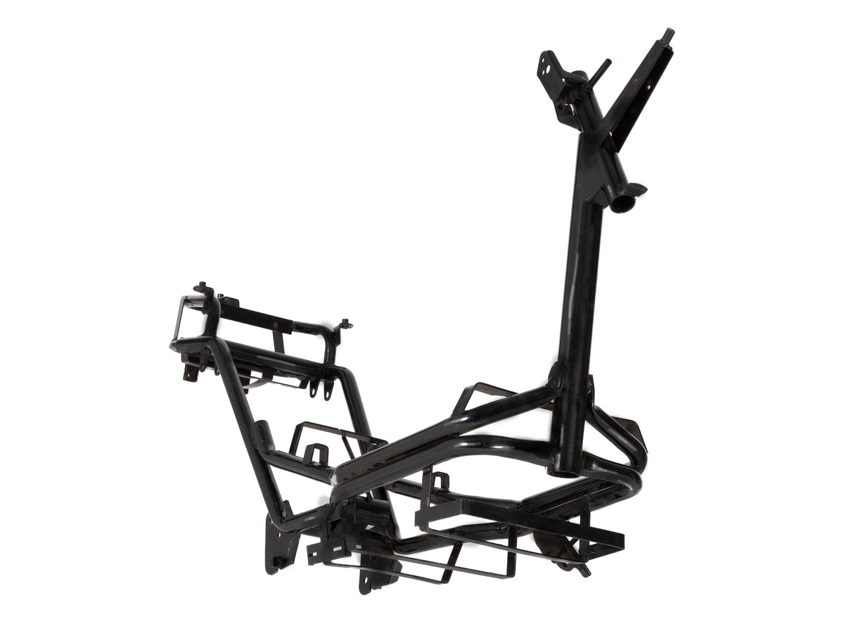 EB.RAM VENECO SB-250