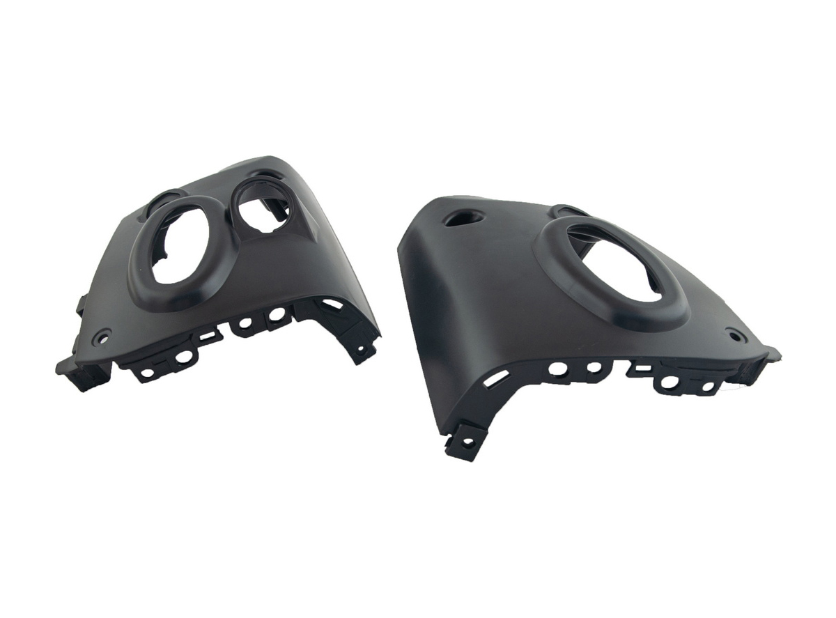 EB.MASKA BOČNA DISPLEJA, LEVA I DESNA ZA SPRINT