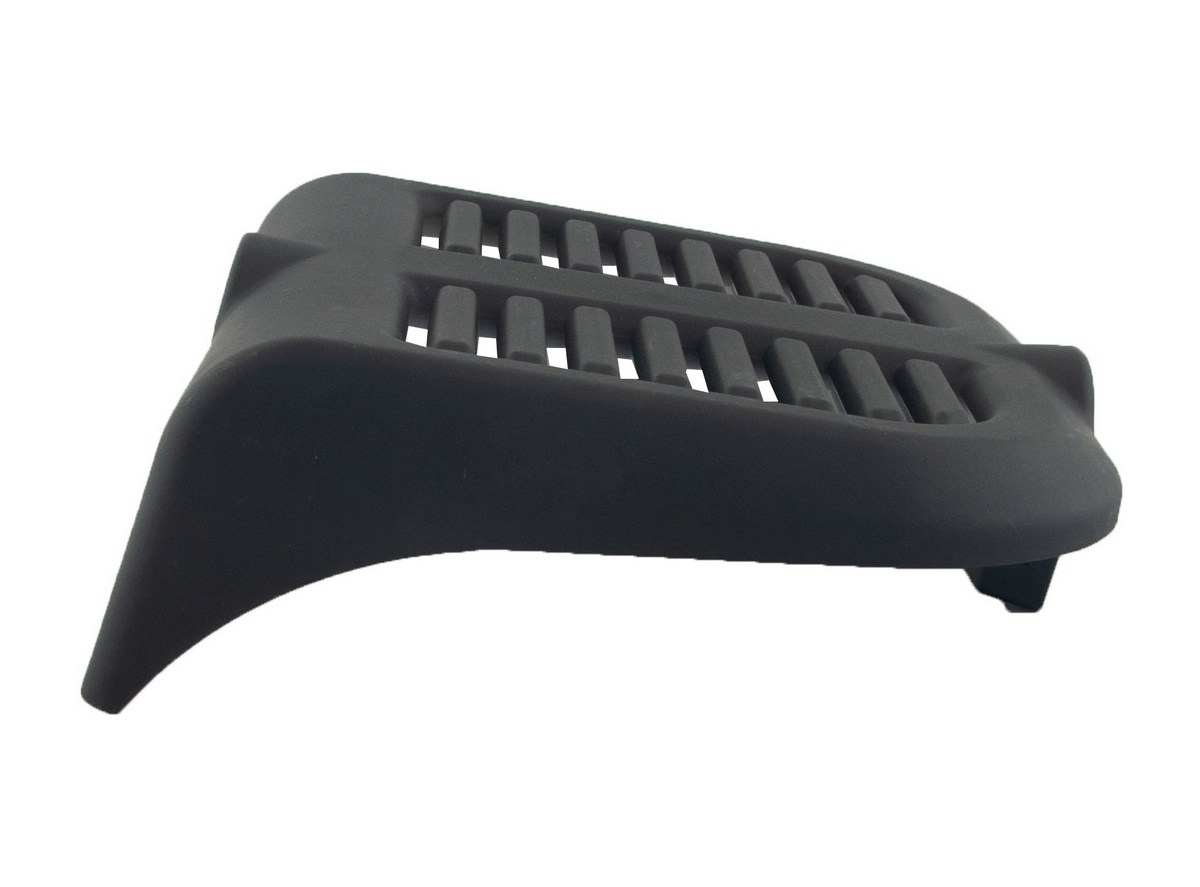 EB.PREDNJA VETROBRANSKA PLASTIKA EXTREME