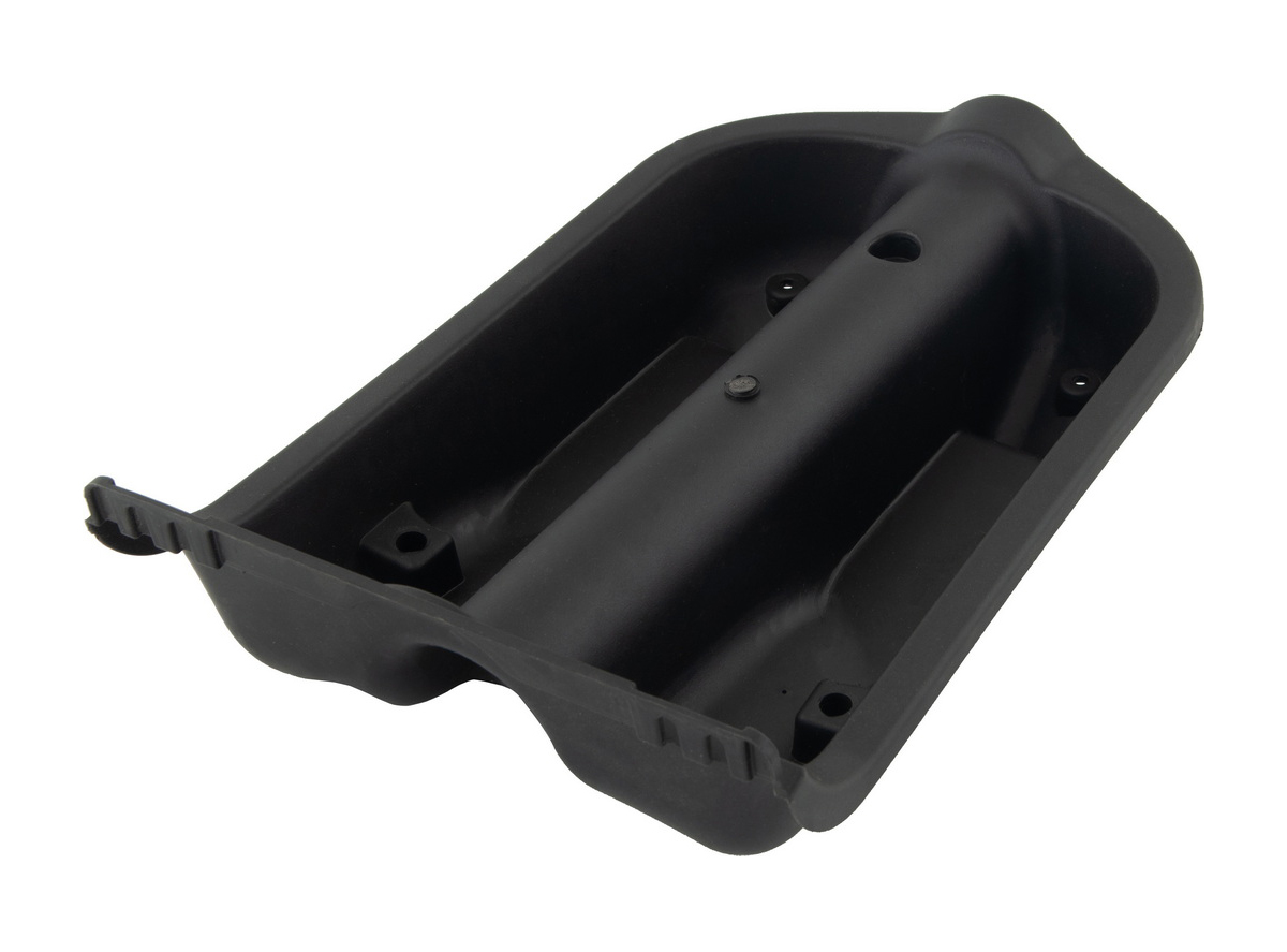 EB.PLASTIČNI STITNIK PREDNJEG RAMA DIDI