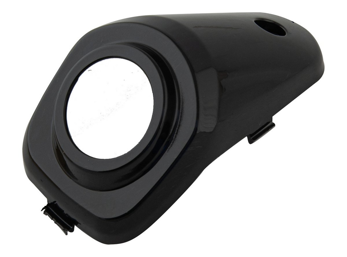 EB.MASKA ISPOD SEDIŠTA DIDI