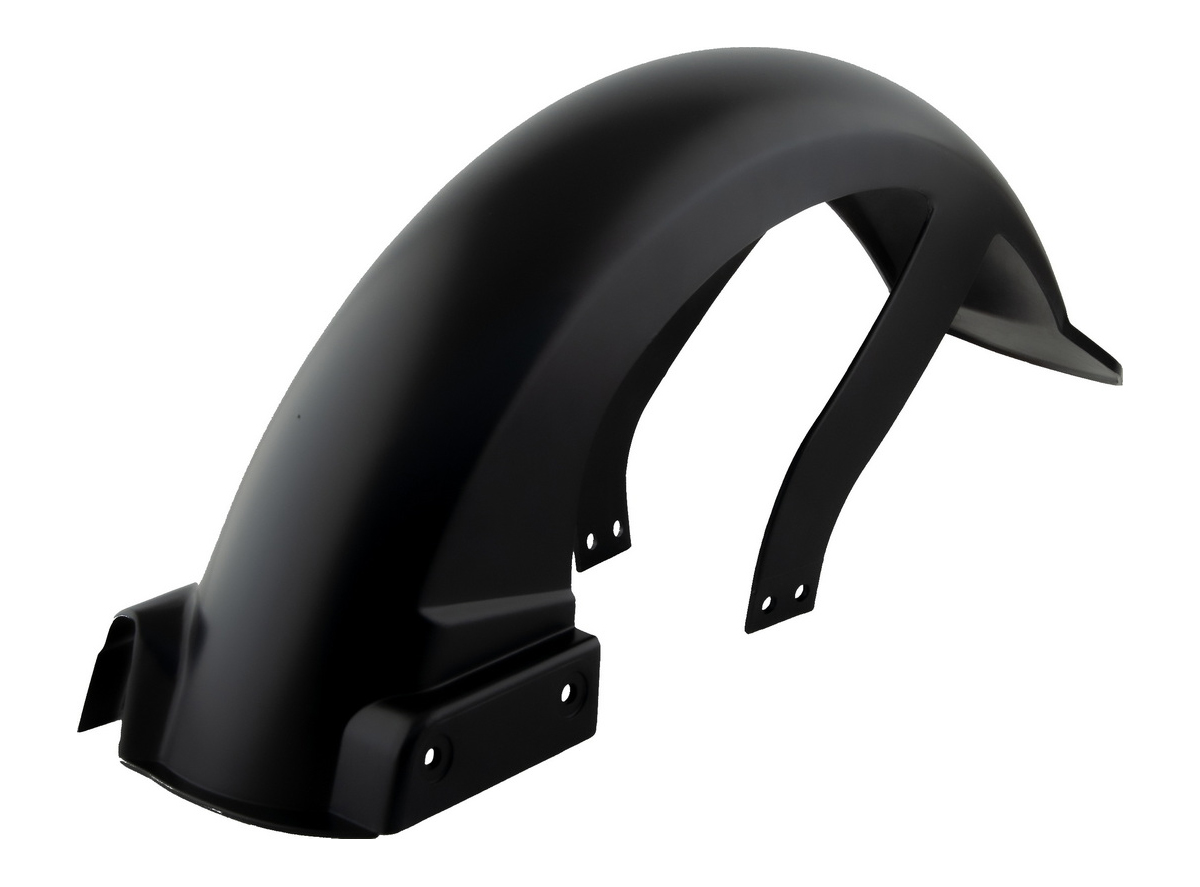 EB.BLATOBRAN ZADNJI CRNI SPRINT