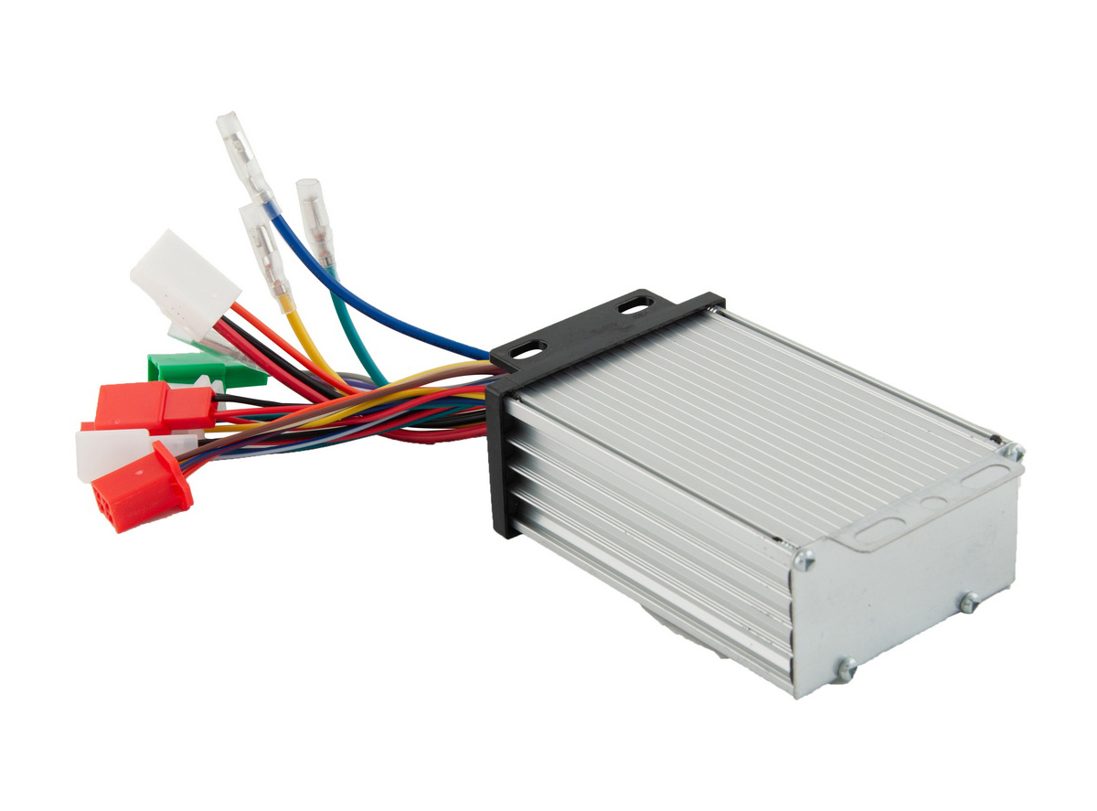 EB.KONTROLER 48V 250W DIDI