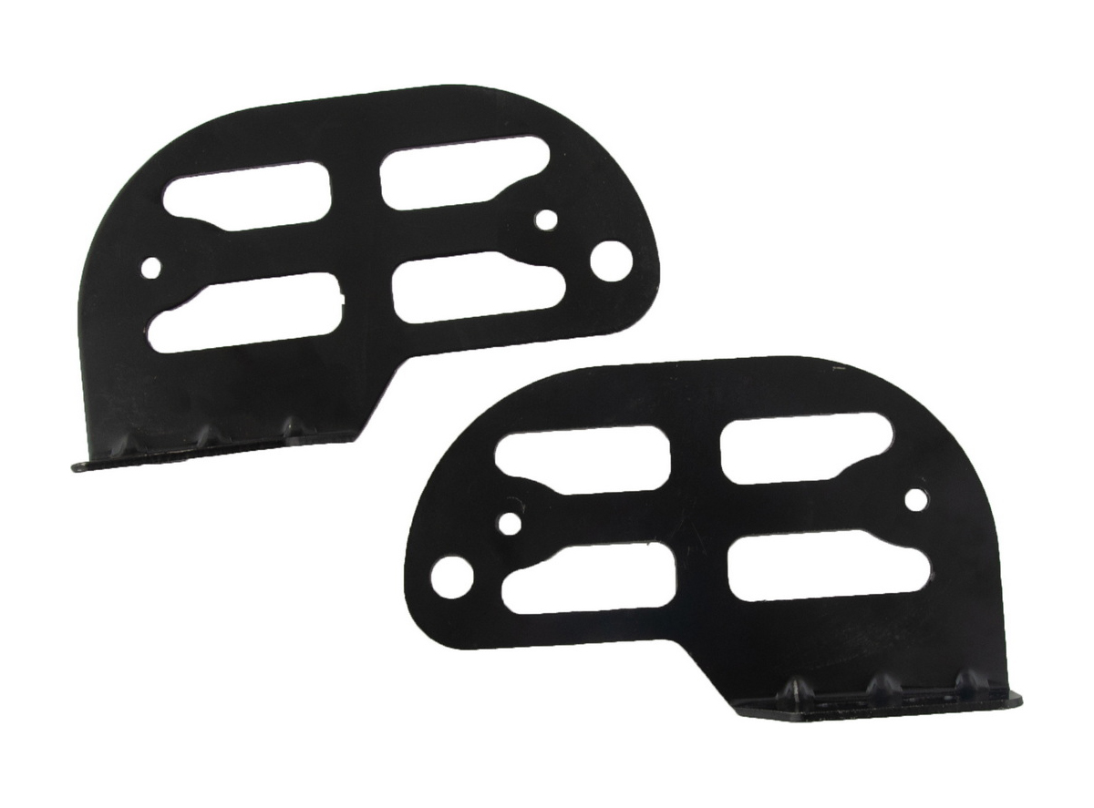 EB.NOSAČI ZA STOPALA ZADNJI L/D PULSE