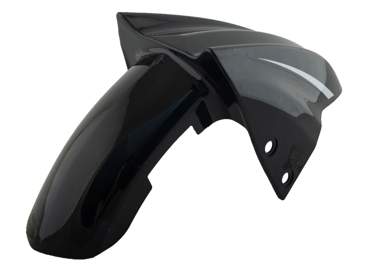 EB.BLATOBRAN PREDNJI ZA CRVENI VENECO SB-250