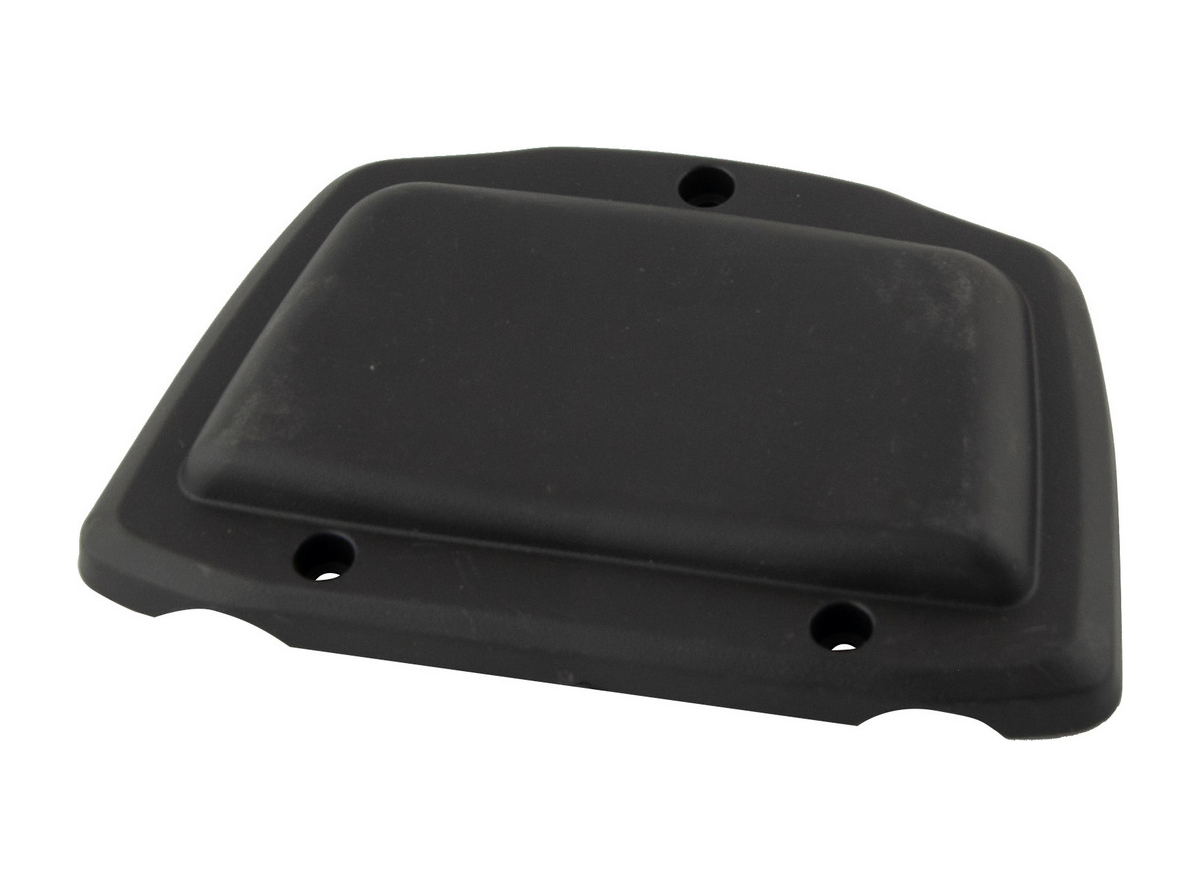 EB.PREDNJI DEO PLASTICNE SKOLJKE ZA NASLON DIDI