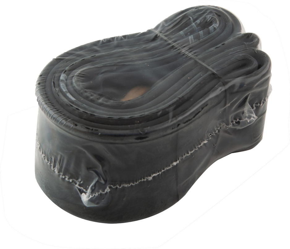 EB.UN.22x1.95 SA ZAKRIVLJENIM VENTILOM 2025