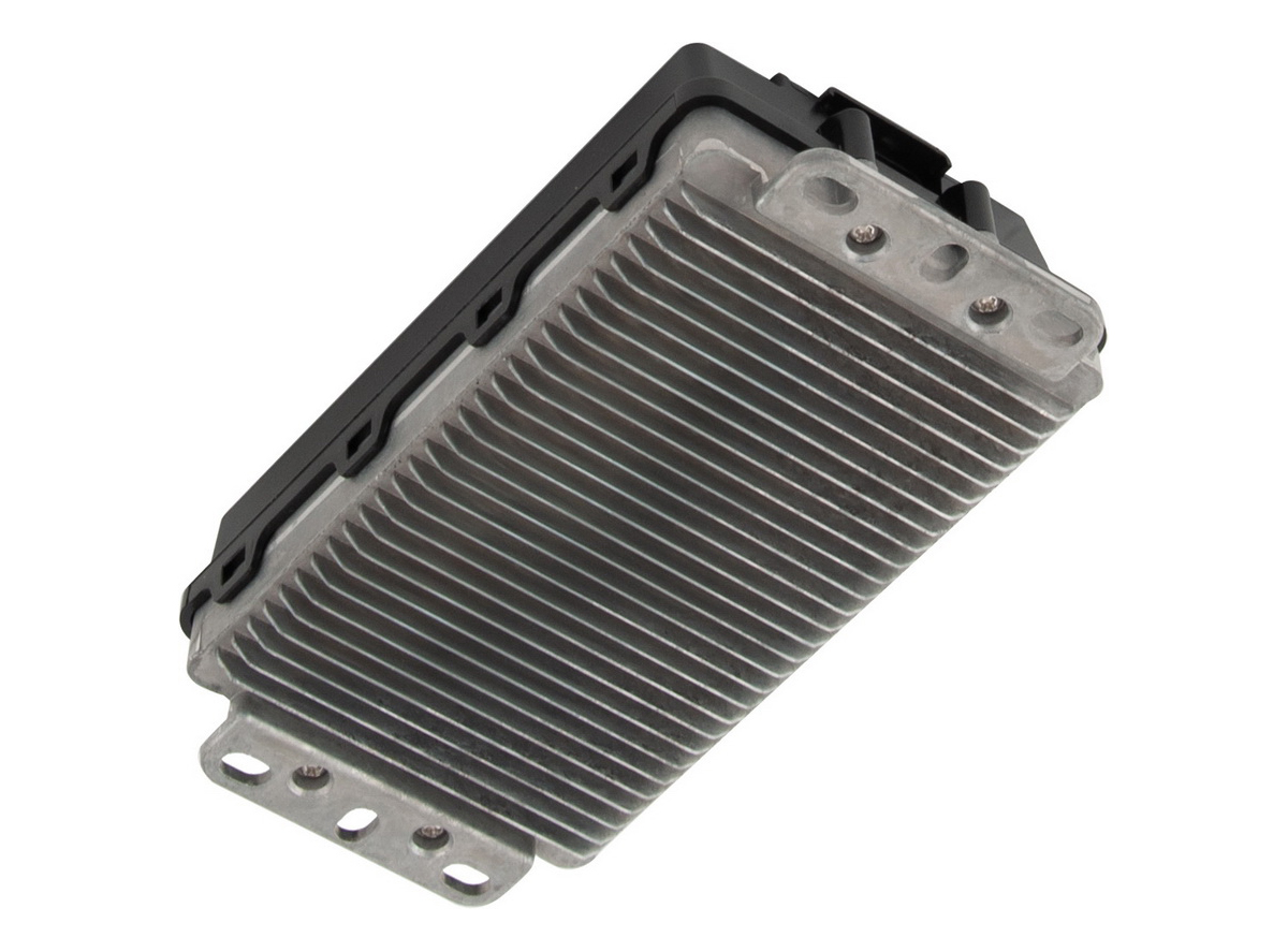 EB.KONTROLER 48V 250W FUSION