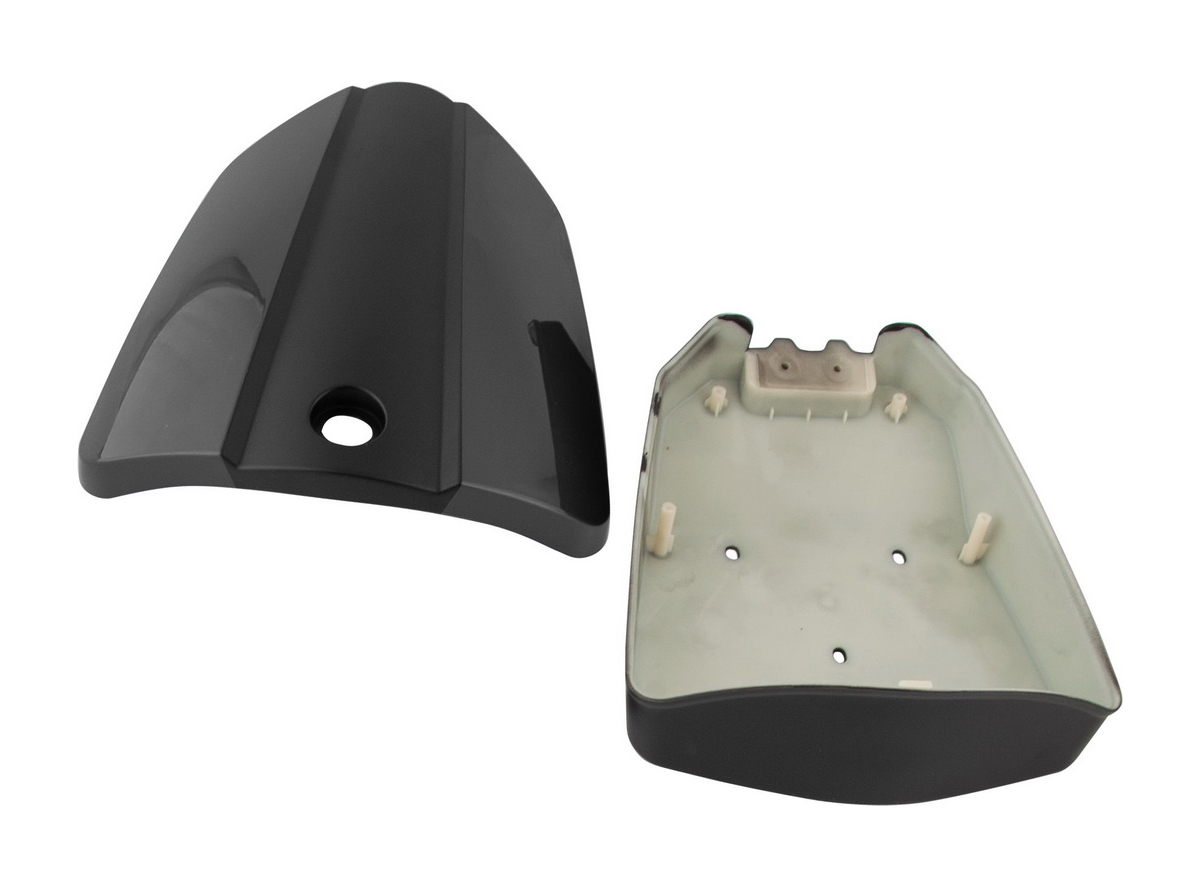 EB.KOFER PREDNJI CRNI ZA FUSION FUSION PRO