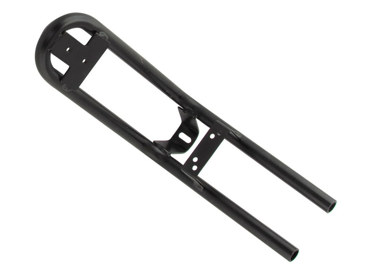 EB.DRŽAČ KORPE EXTREME