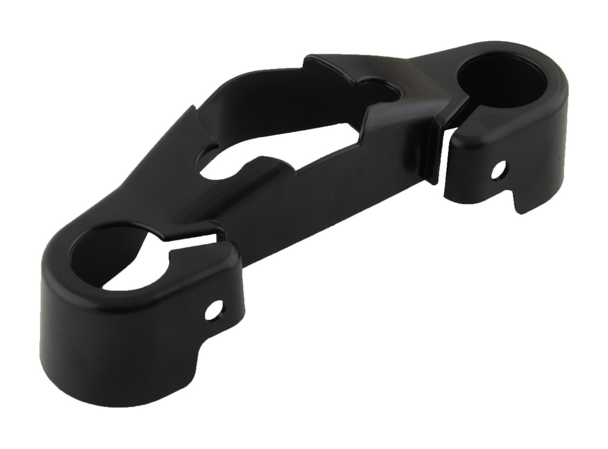 EB.PRAŠINARI ZA PREDNJU VILU SPRINT