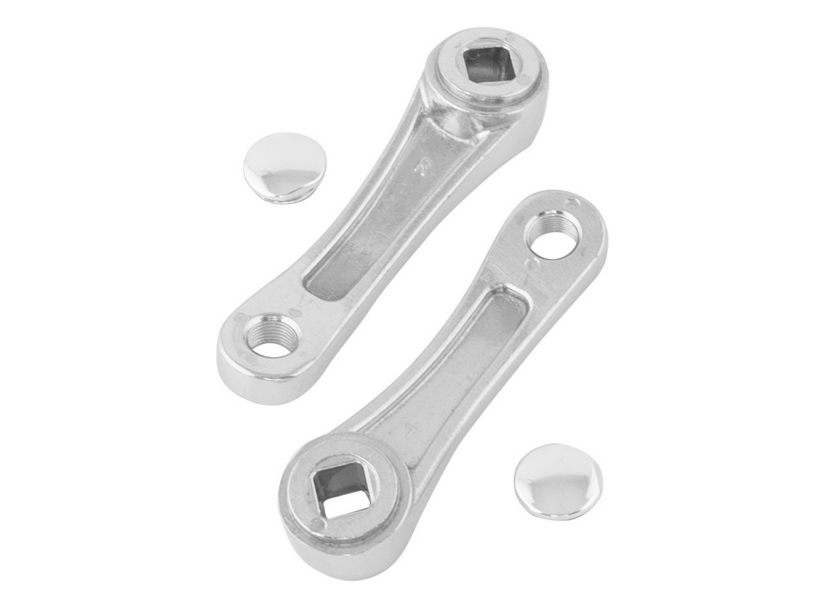 EB.POLUGA U SETU FUSION/FUSION PRO