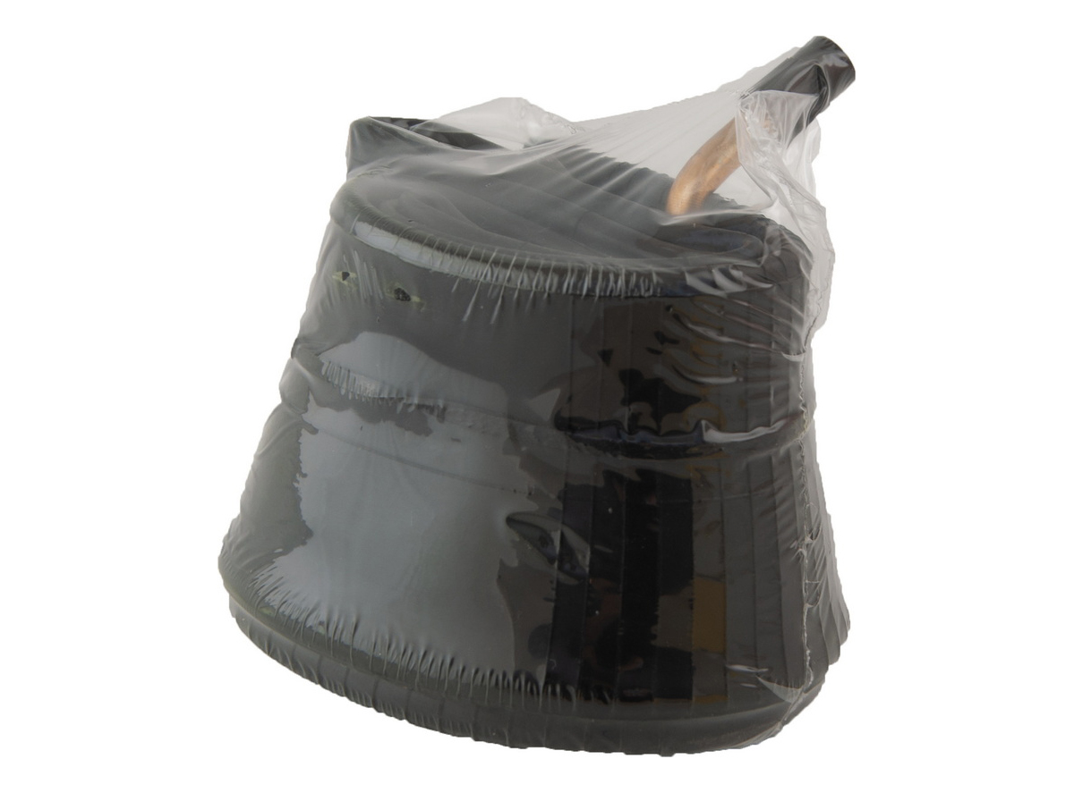 EB.UN.14x2.50 SA ZAKRIVLJENIM VENTILOM