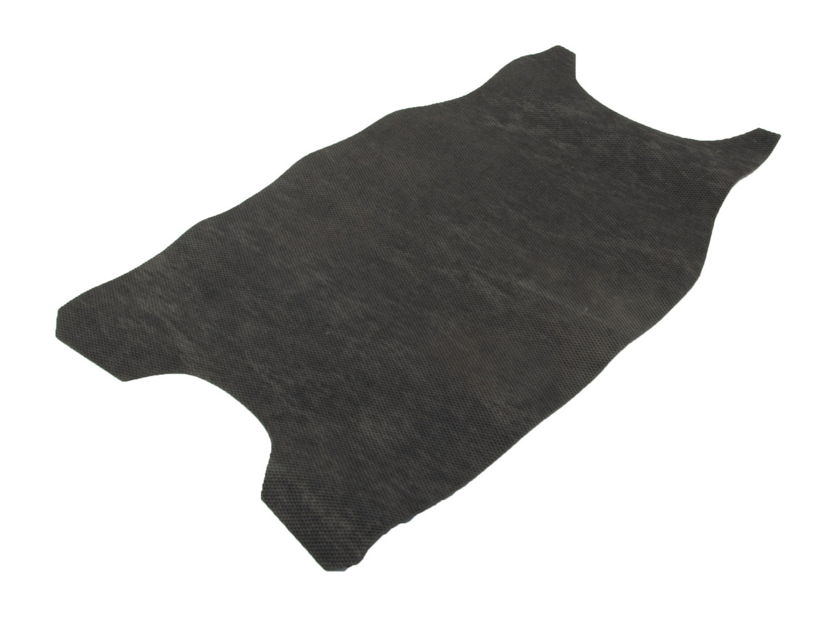 EB.GUMA ZA PATOSNICU SB-250