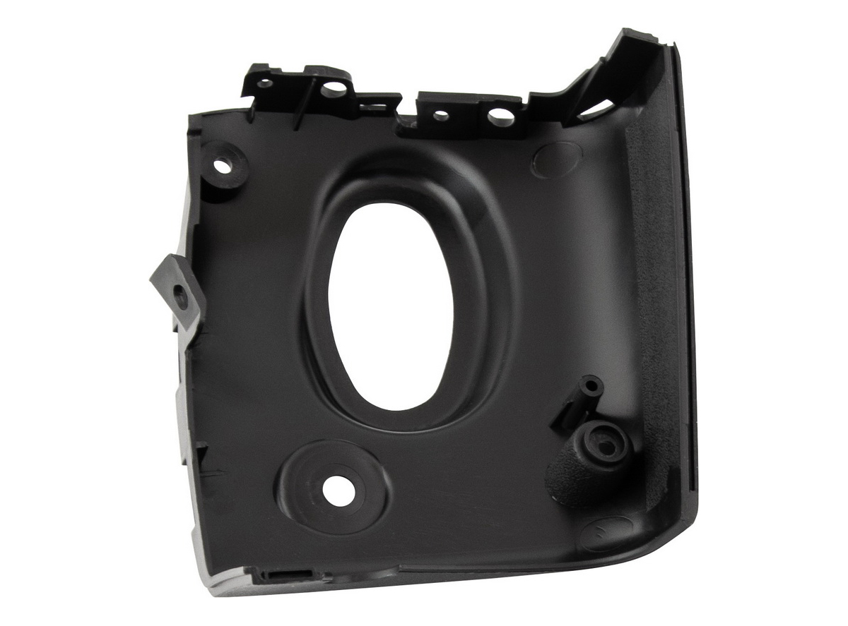 EB.MASKA ZA DESNU STRANU DISPLEJA ZA FUSION/FUSION PRO