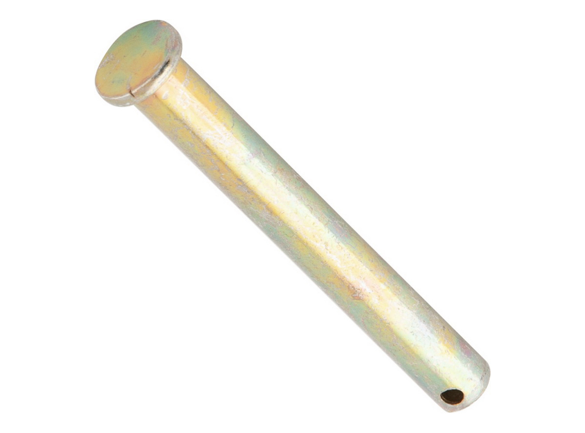 EB.OSOVINA CENTRALNA FUSION/FUSION PRO