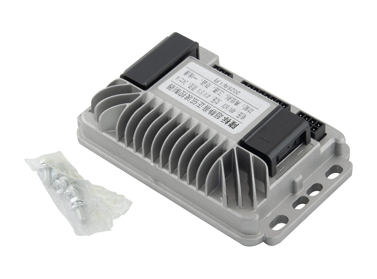 EB.KONTROLER 48V 250W SPRINT