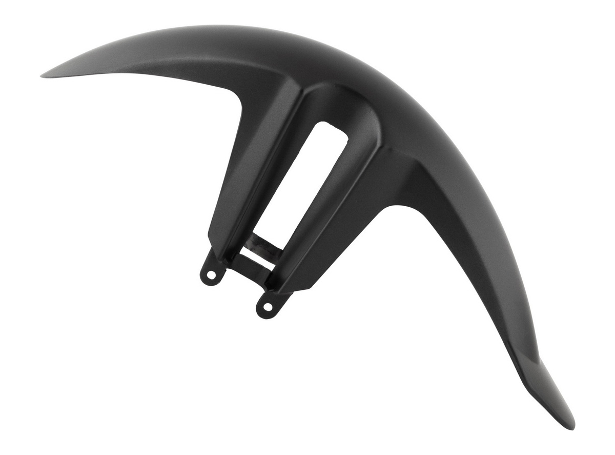 EB.BLATOBRAN PREDNJI CRNI ZA FUSION/FUSION PRO