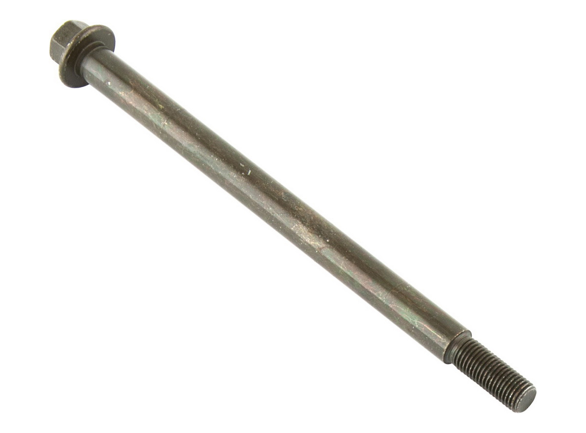 EB.OSOVINA ZA VILE FUSION/FUSION PRO