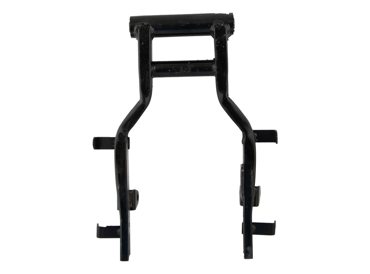 EB.VILA ZADNJA SB-250