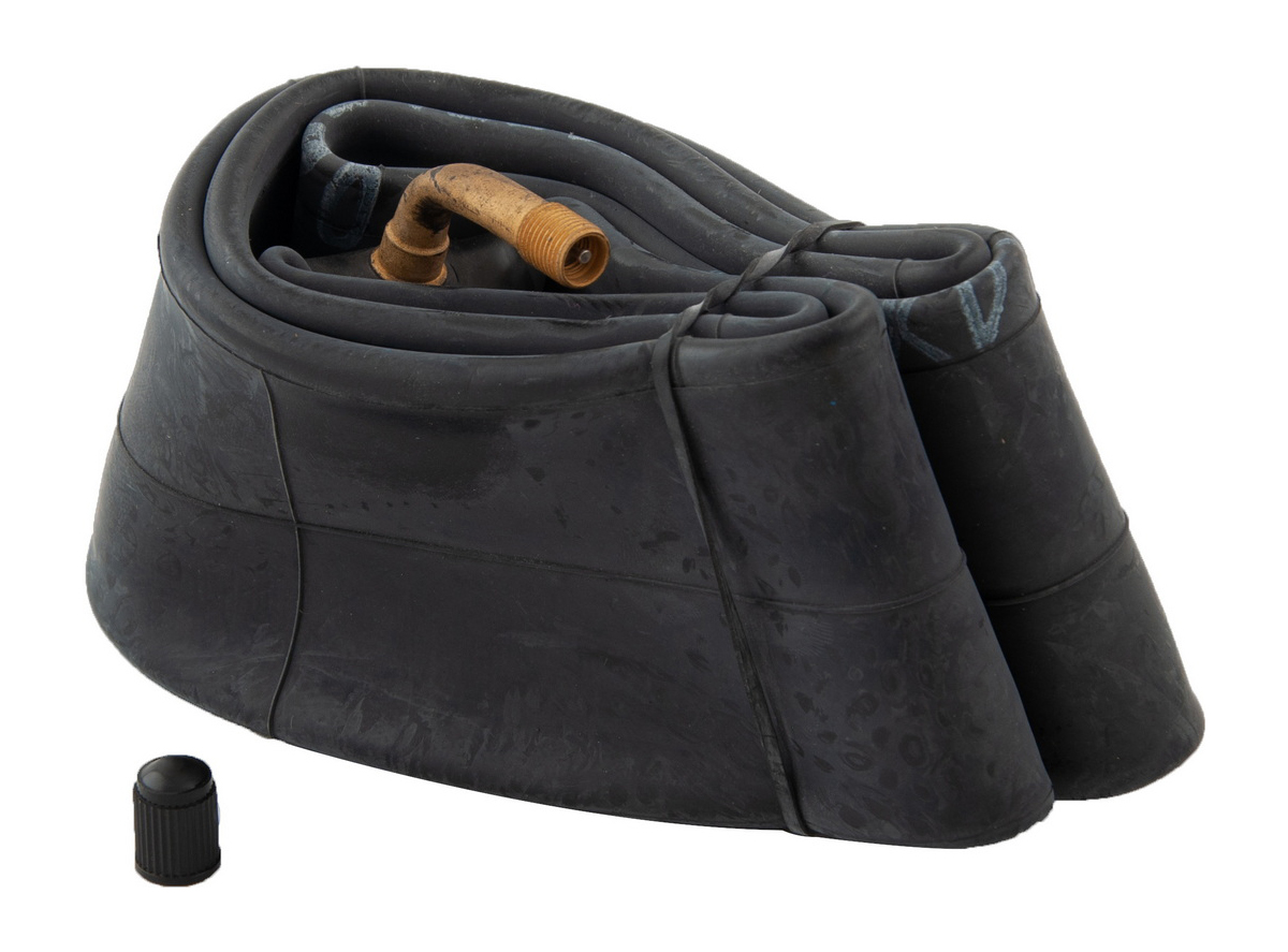 EB.UN.14x2.50 SA ZAKRIVLJENIM VENTILOM 2025