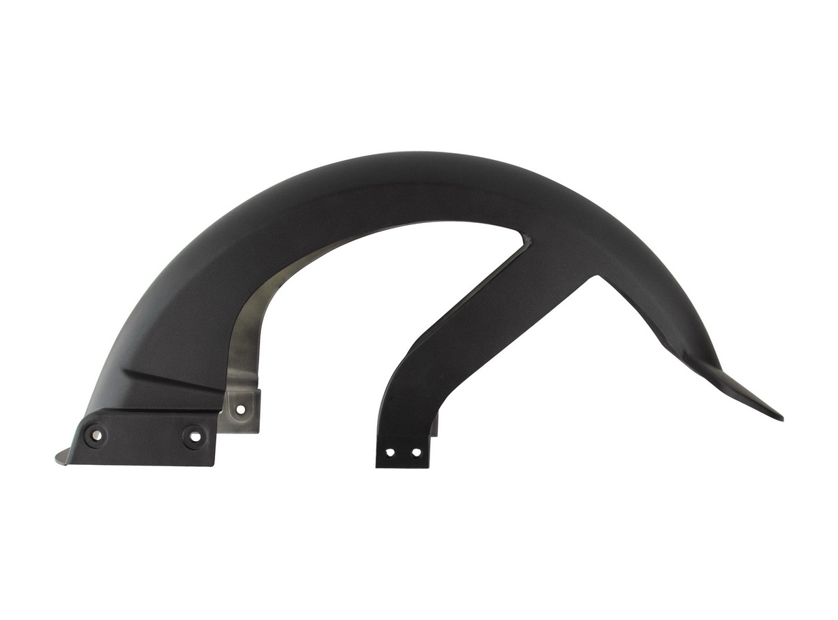 EB.BLATOBRAN ZADNJI CRNI FUSION/FUSION PRO