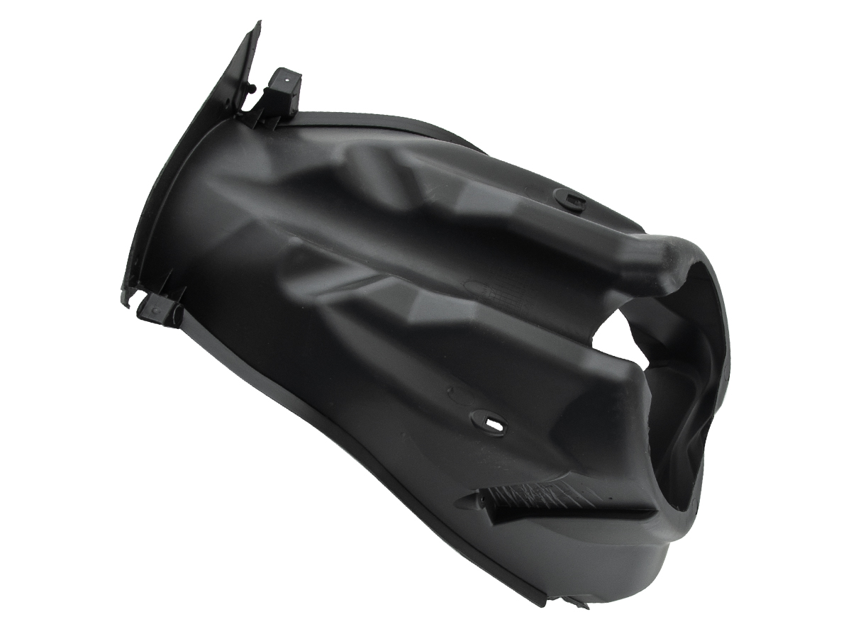 EB.PREDNJA GORNJA PLASTIČNA OBLOGA FAROVA SB-250