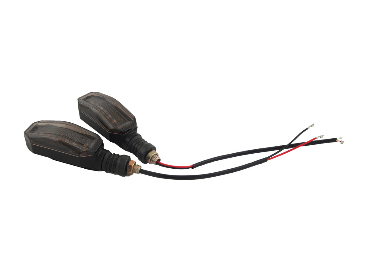 EB.ŽMIGAVCI PREDNJI SPRINT