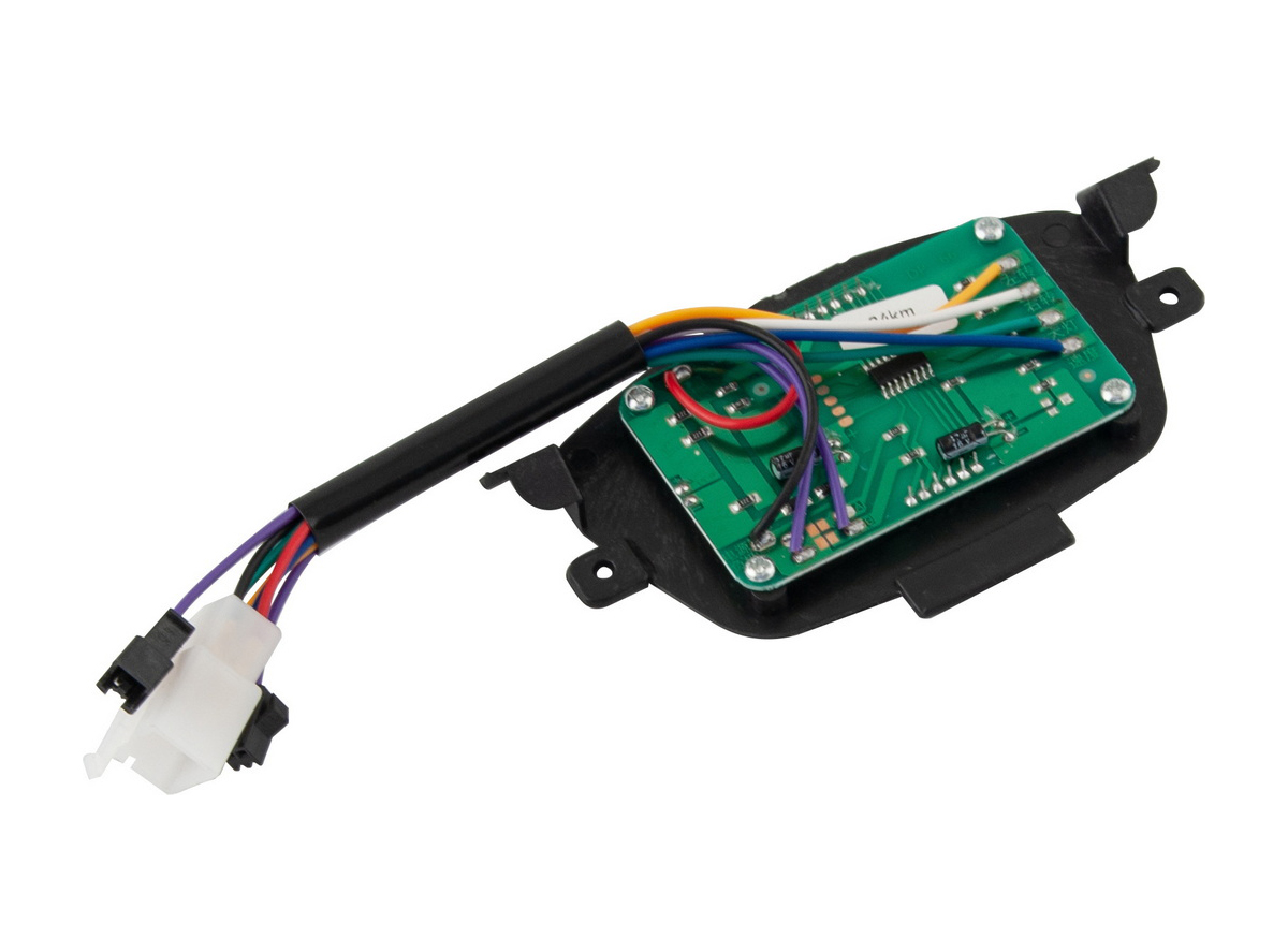 EB.DISPLEJ DIGITALNI DIDI