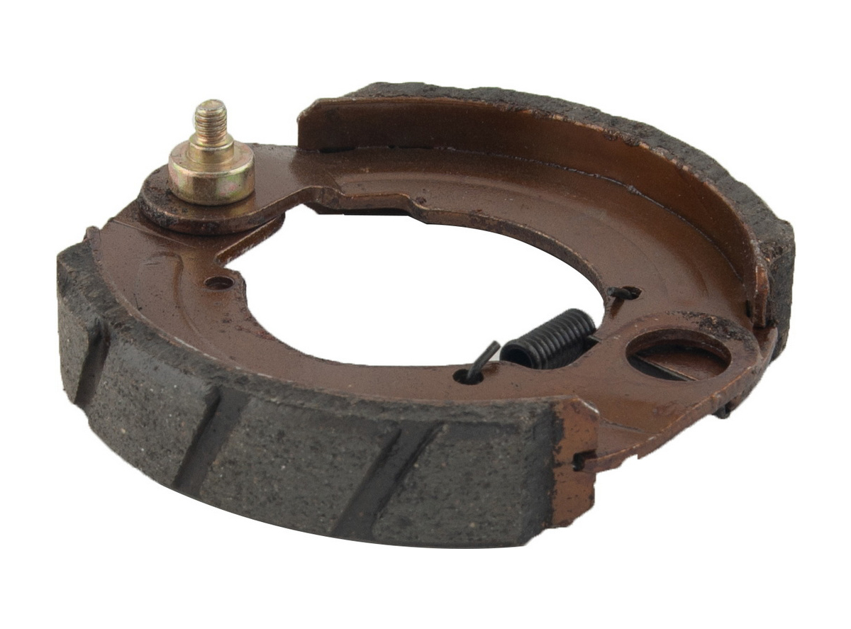 EB.PAPUČICE DOBOŠ KOČNICE ZADNJEG TOČKA PULSE/EXTREME