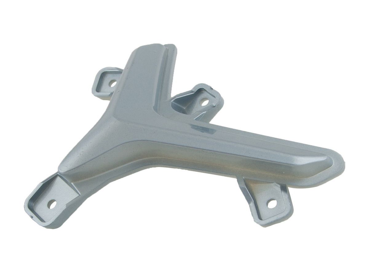 EB.SIVA PLASTIKA PREDNJA VENECO SB-250