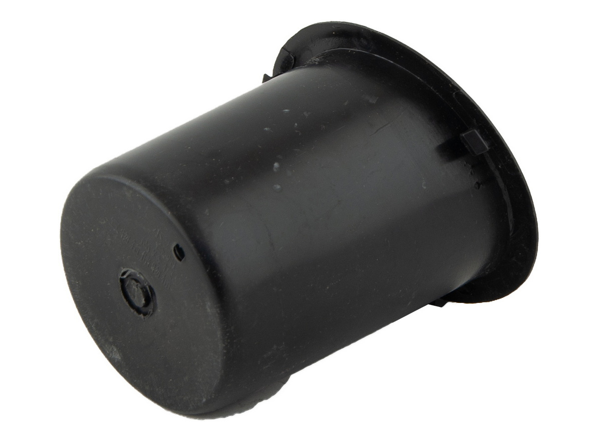 EB.PLASTIČNI DRŽAČ ZA ČAŠU SB-250