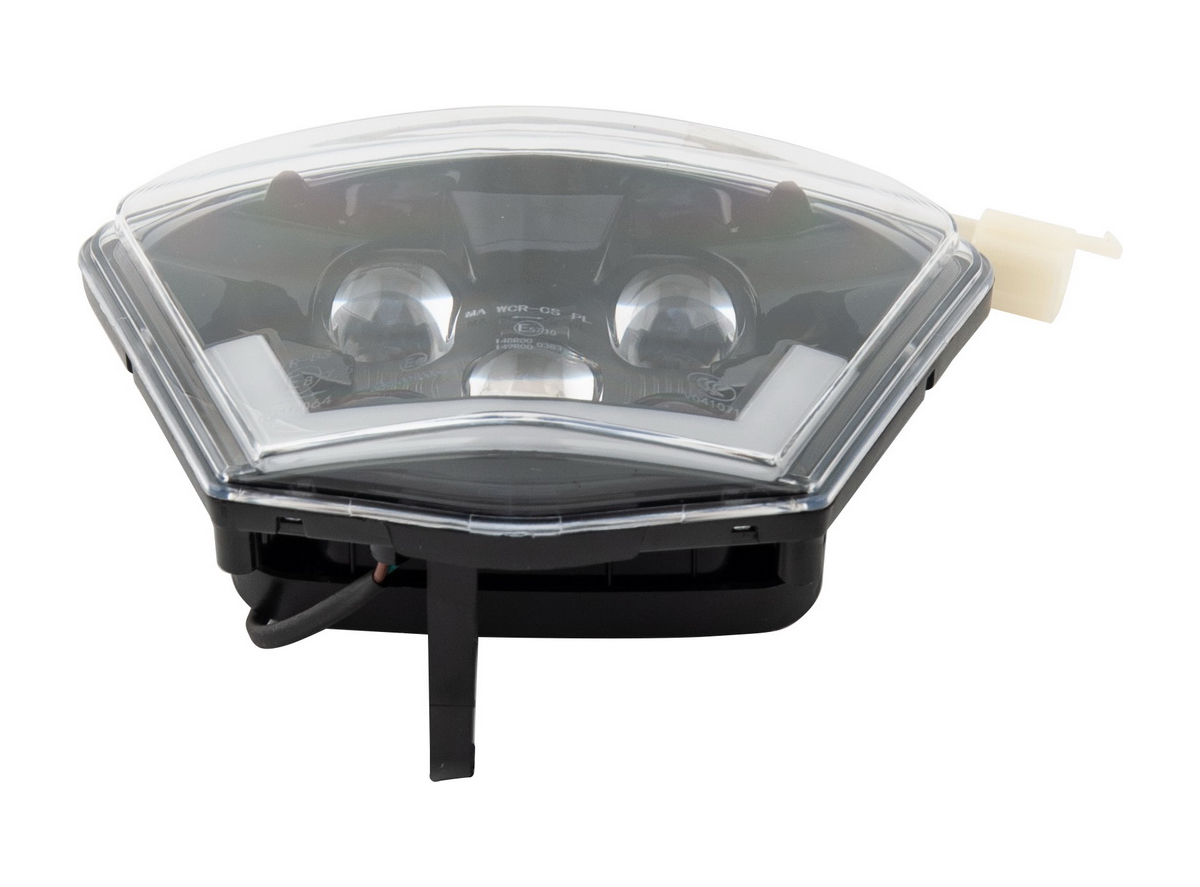 EB.SVETLO PREDNJE FUSION I FUSION PRO