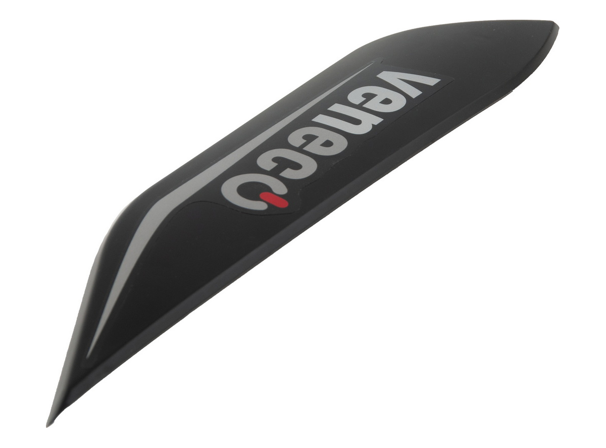 EB.MASKA ZADNJA LEVA CRNA SPRINT