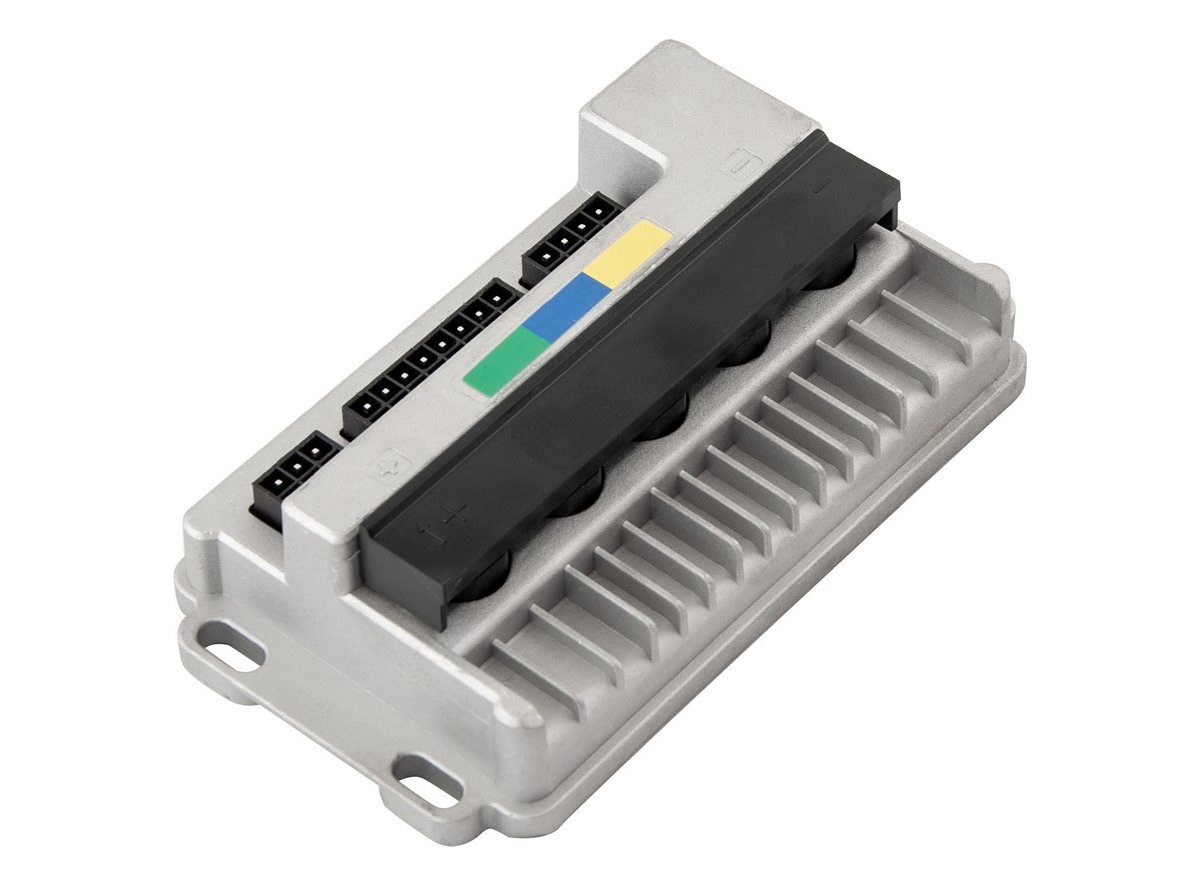 EB.KONTROLER 48V/60V 250W SB-250