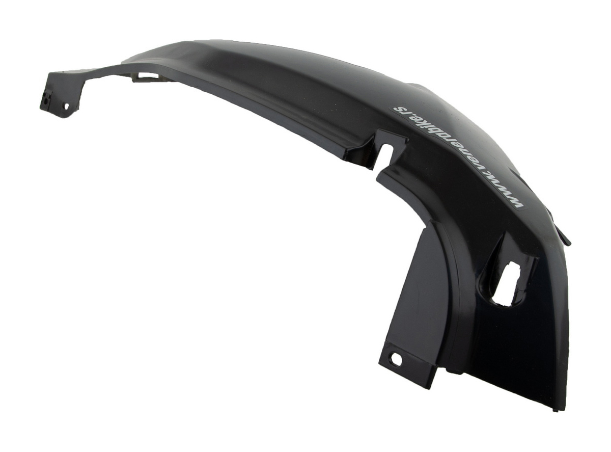 EB.OKLOP BOČNI DESNI KOD SEDIŠTA PULSE