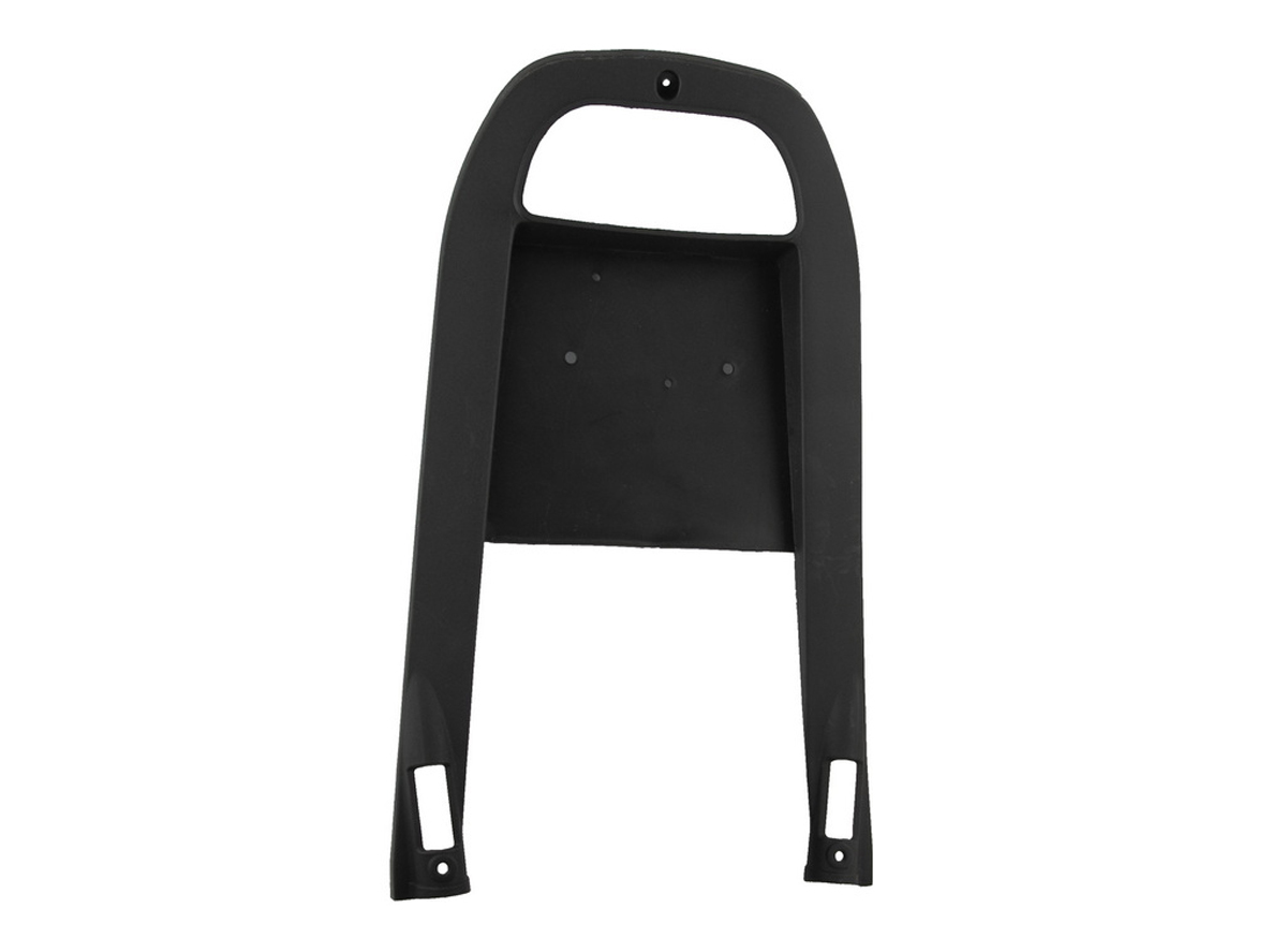 EB.PLASTIČNI ZADNJI DEO ZA KUTIJU POD SEDIŠTEM SPRINT